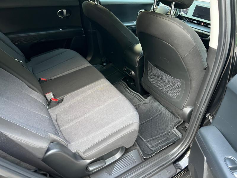 Hyundai Ioniq 5 SE AWD 2024