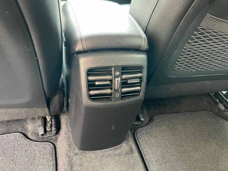 Kia Niro EV EX 2021