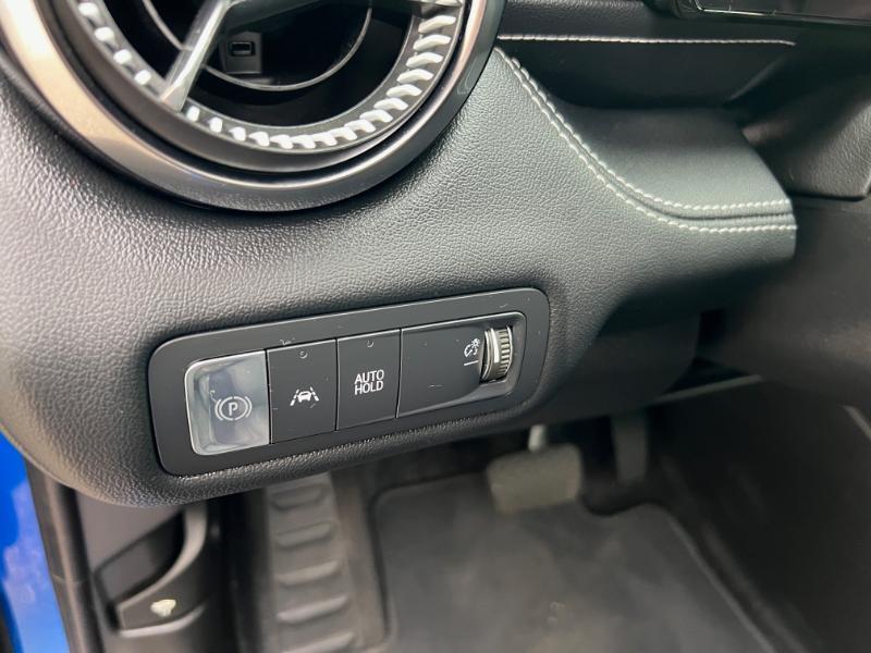 Chevrolet Blazer EV LT 2024