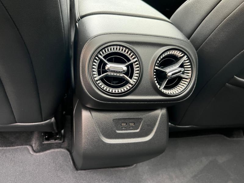 Chevrolet Blazer EV LT 2024