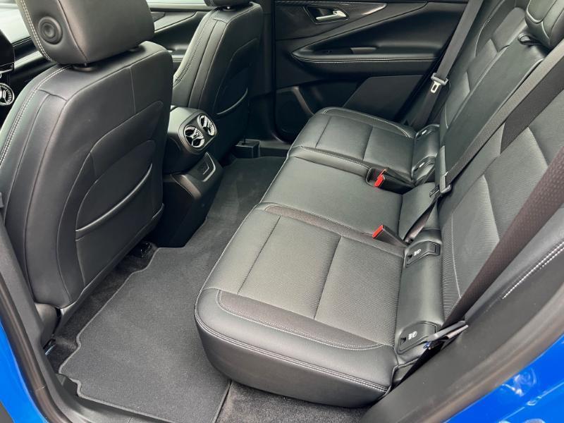 Chevrolet Blazer EV LT 2024