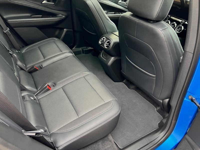 Chevrolet Blazer EV LT 2024