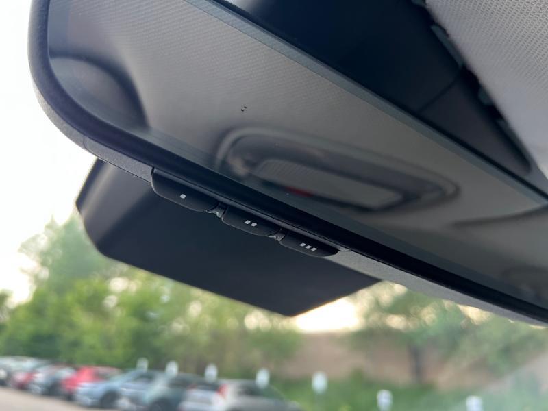 Hyundai Ioniq 5 SEL AWD 2023