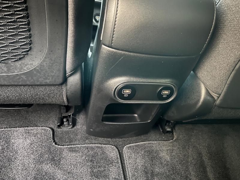 Hyundai Ioniq 5 SEL AWD 2023