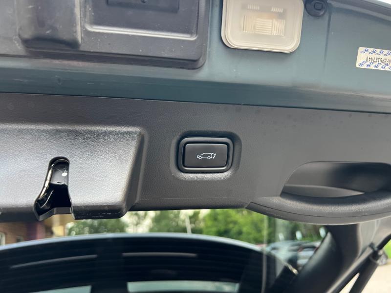 Hyundai Ioniq 5 SEL AWD 2023
