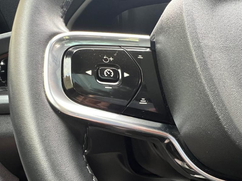 Polestar 2  2024