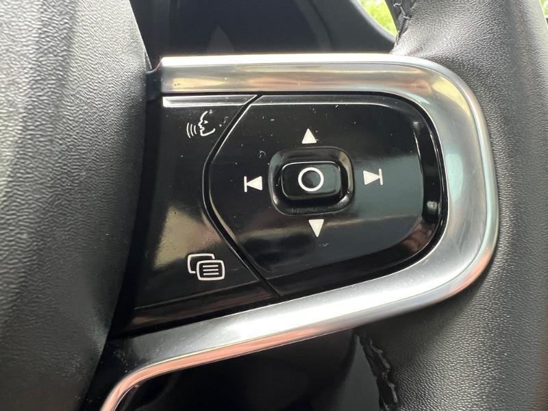 Polestar 2  2024