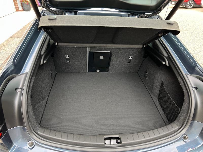 Polestar 2  2024