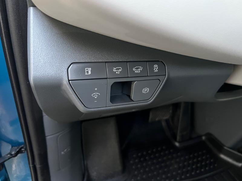 Kia EV9 Wind AWD 2024