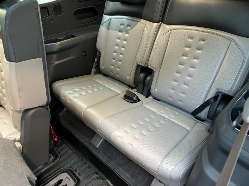 Kia EV9 Wind AWD 2024