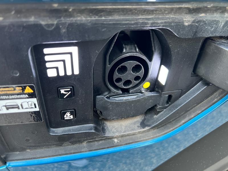 Kia EV9 Wind AWD 2024
