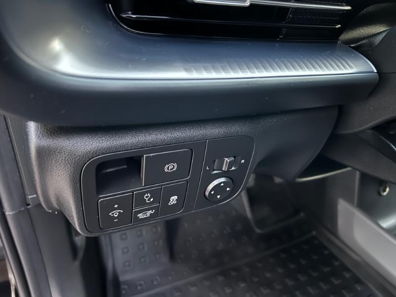 Hyundai Ioniq 6 SE 2023