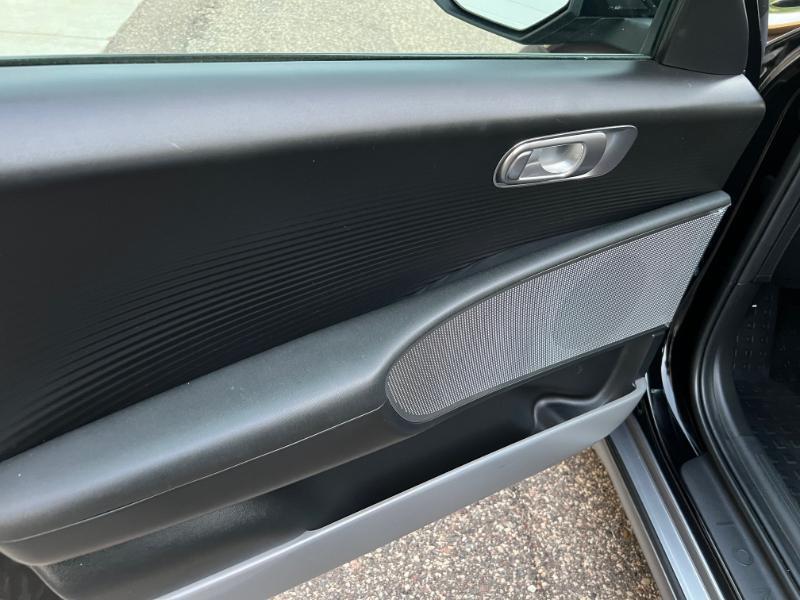 Hyundai Ioniq 6 SE 2023