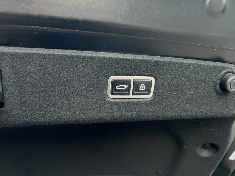 Hyundai Ioniq 6 SE 2023