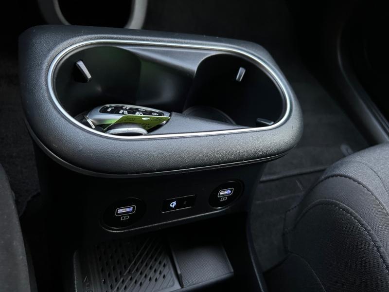 Hyundai Ioniq 5 SEL AWD 2024