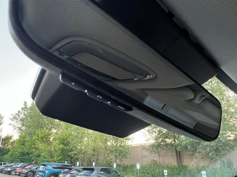 Hyundai Ioniq 5 SEL AWD 2024
