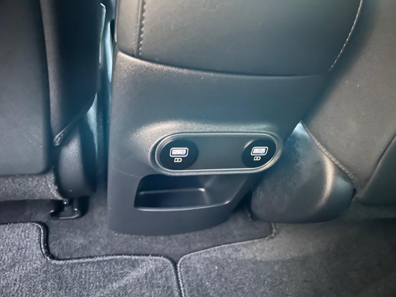 Hyundai Ioniq 5 SEL AWD 2024