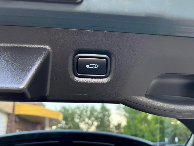 Hyundai Ioniq 5 SEL AWD 2024