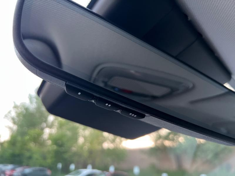Hyundai Ioniq 5 SEL AWD 2025
