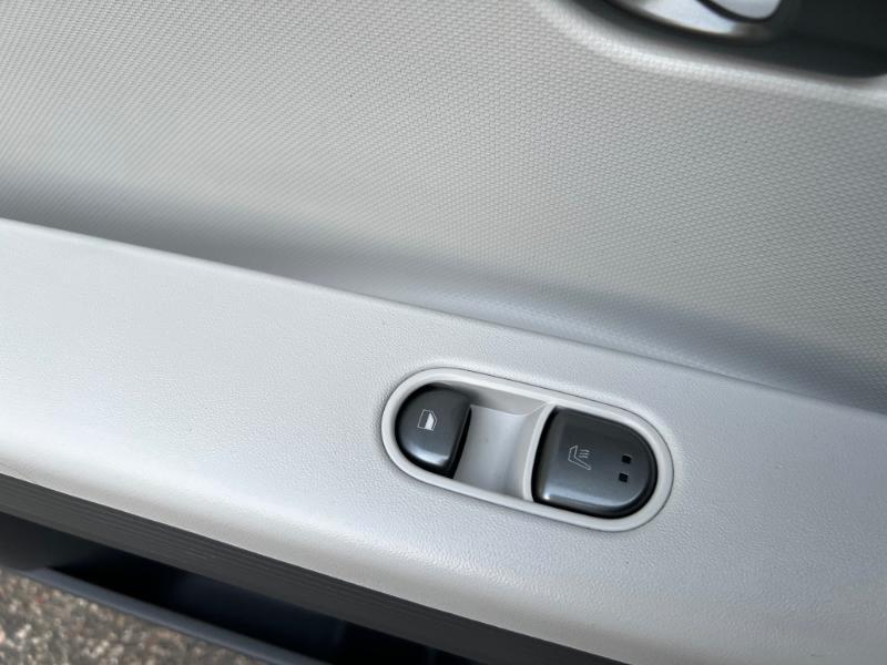 Hyundai Ioniq 5 SEL AWD 2025