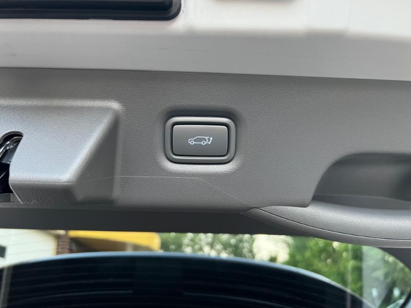Hyundai Ioniq 5 SEL AWD 2025