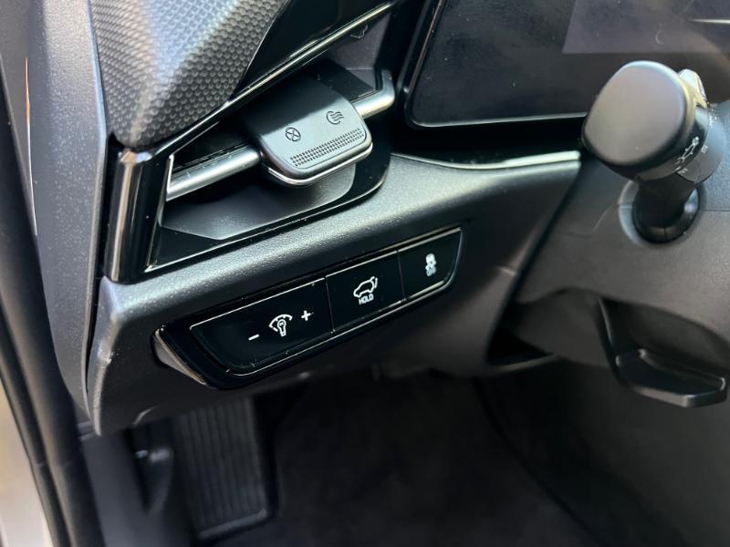 Kia Niro EV Wind 2023