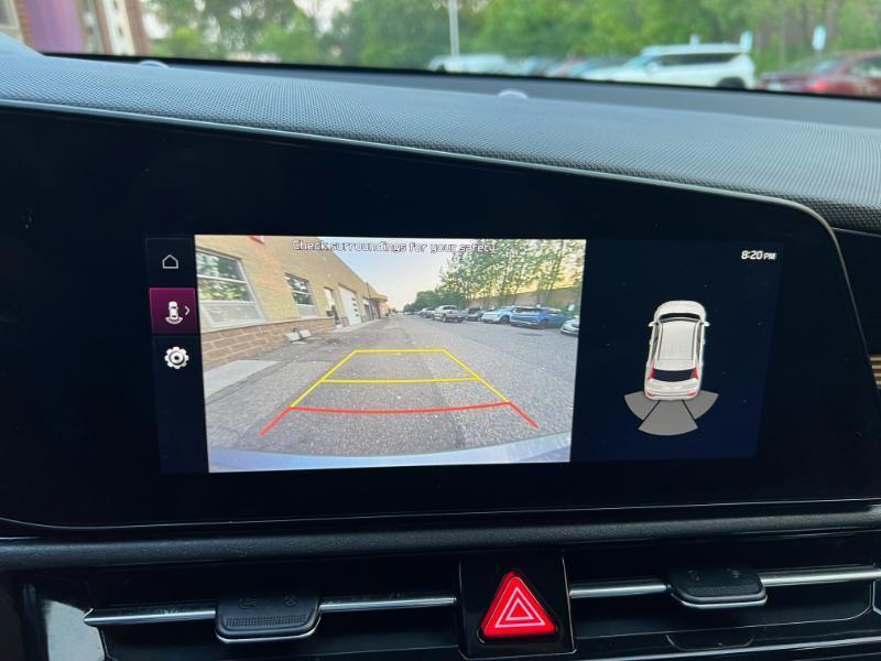Kia Niro EV Wind 2023