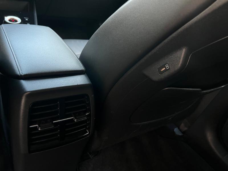 Kia Niro EV Wind 2023