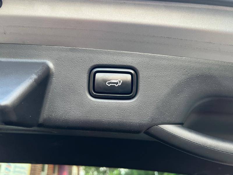 Kia Niro EV Wind 2023