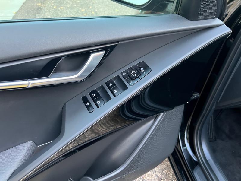 Kia Niro EV Wind 2024