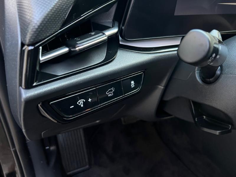 Kia Niro EV Wind 2024