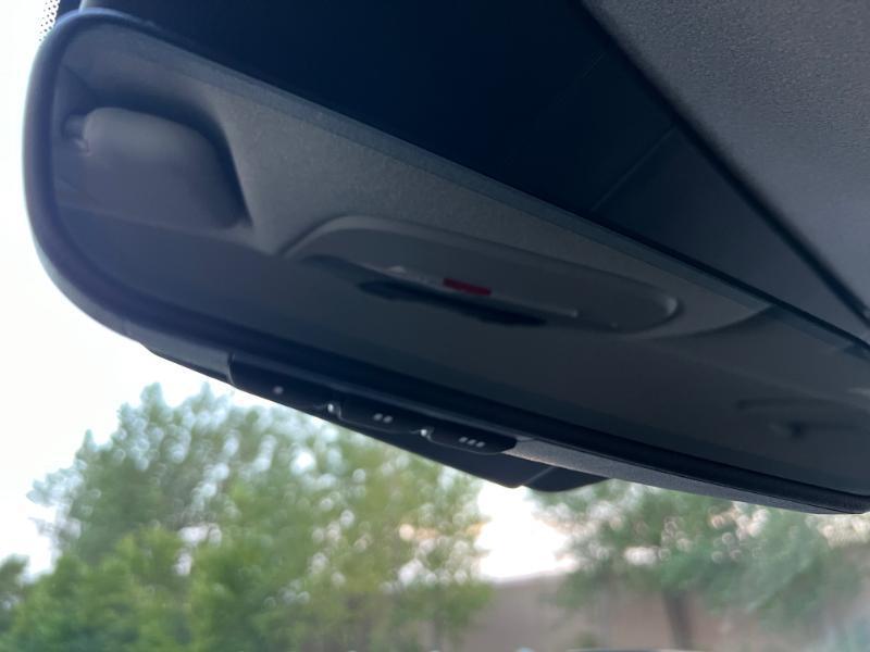 Kia Niro EV Wind 2024