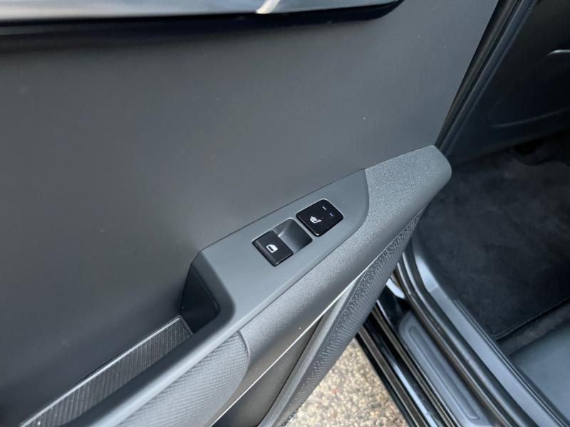 Kia Niro EV Wind 2024