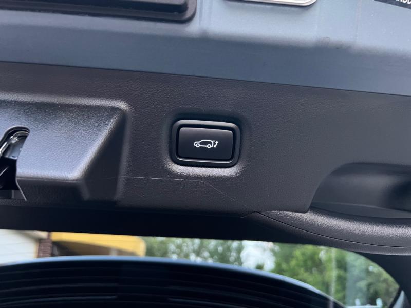 Hyundai Ioniq 5 SEL AWD 2025