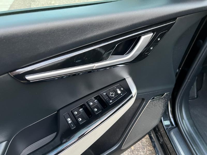 Kia EV6 GT-Line AWD 2022