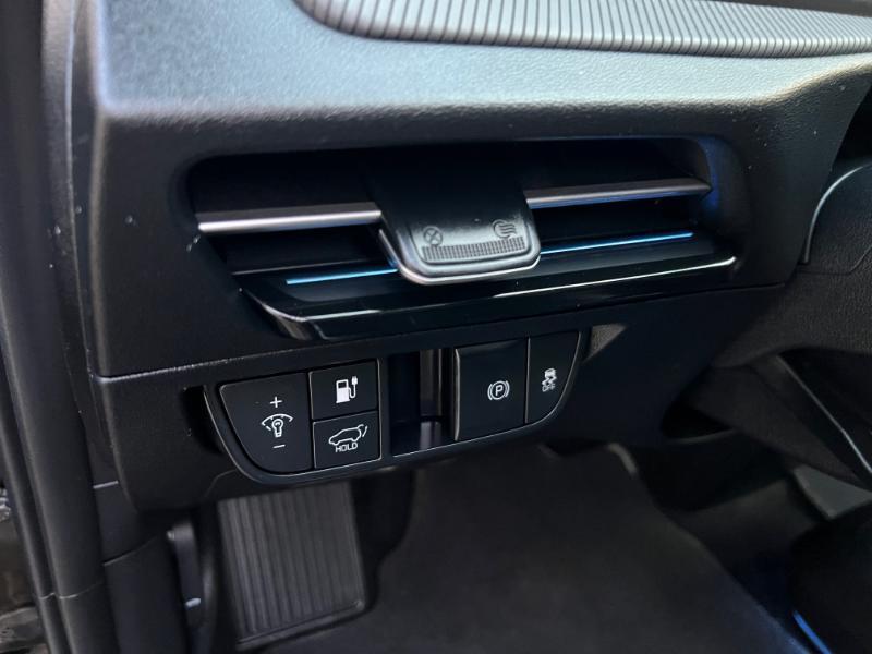 Kia EV6 GT-Line AWD 2022