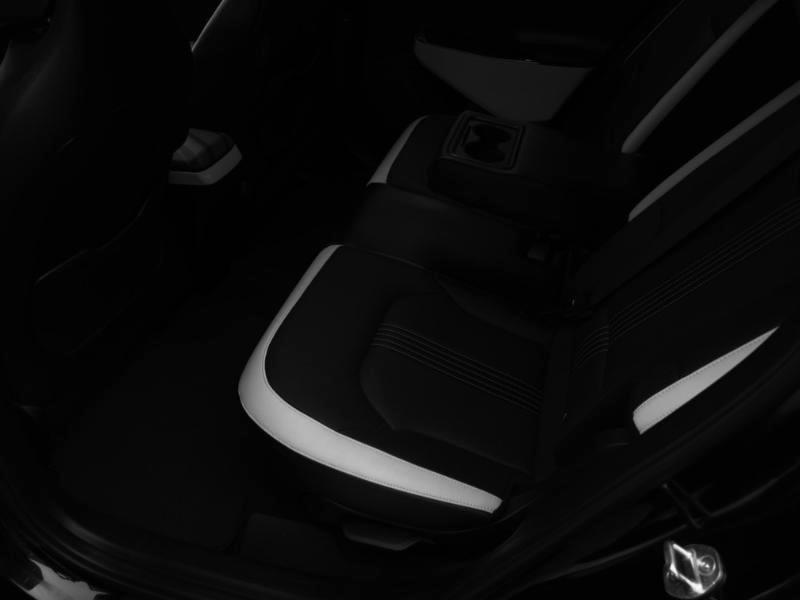 Kia EV6 GT-Line AWD 2022