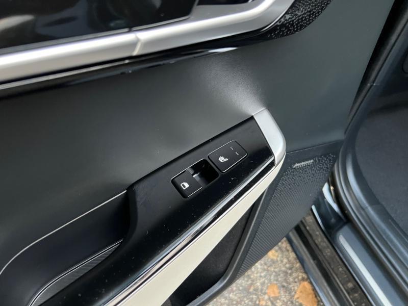Kia EV6 GT-Line AWD 2022