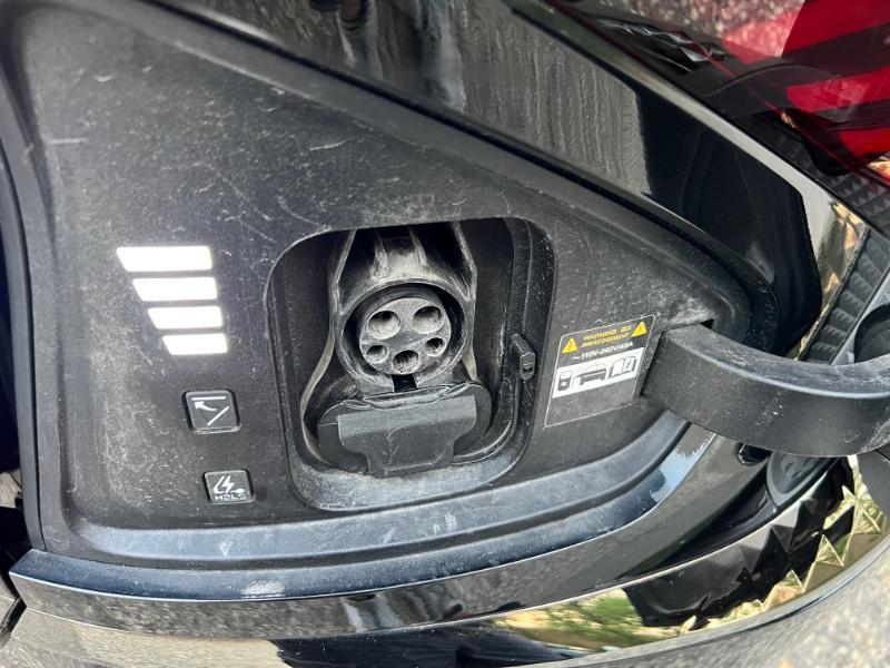 Kia EV6 GT-Line AWD 2022