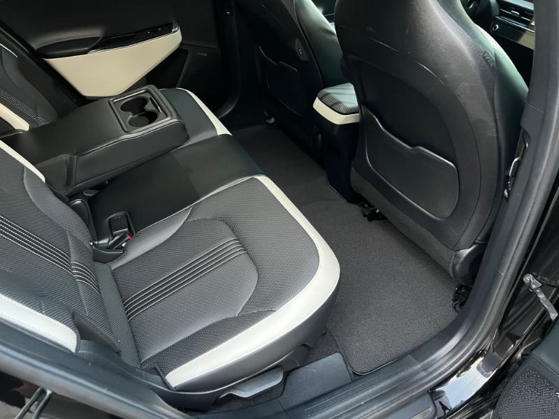 Kia EV6 GT-Line AWD 2022