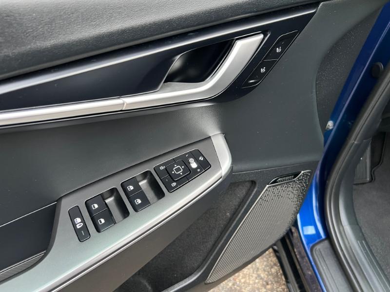 Kia EV6 Wind AWD 2023