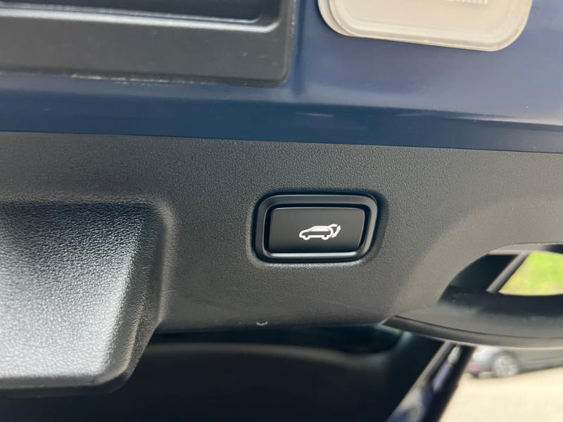 Kia EV6 Wind AWD 2023