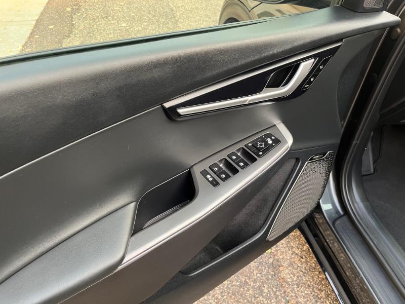 Kia EV6 Wind AWD 2023
