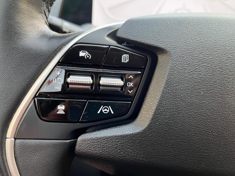 Kia EV6 Wind AWD 2023