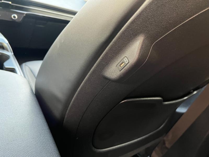 Kia EV6 Wind AWD 2023