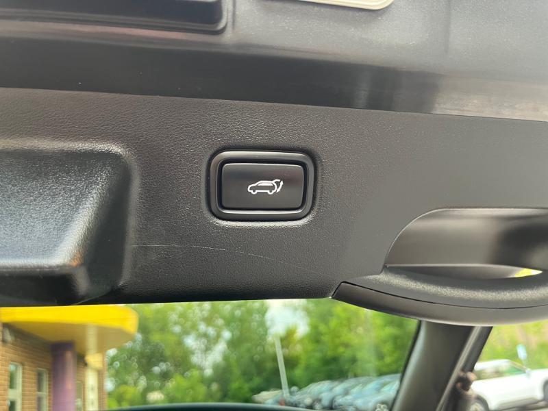 Kia EV6 Wind AWD 2023