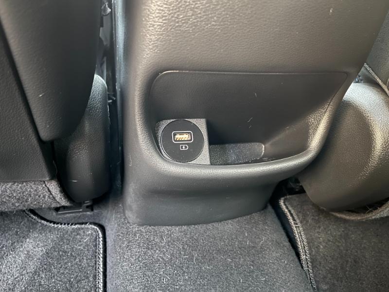 Hyundai Kona EV Limited 2023