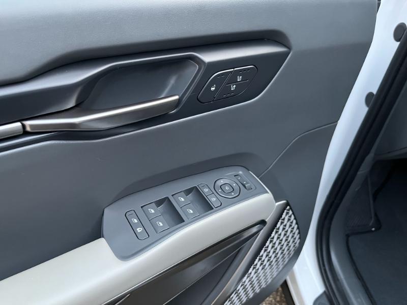 Kia EV9 Wind AWD 2025