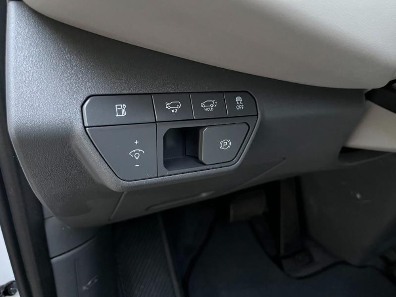 Kia EV9 Wind AWD 2025