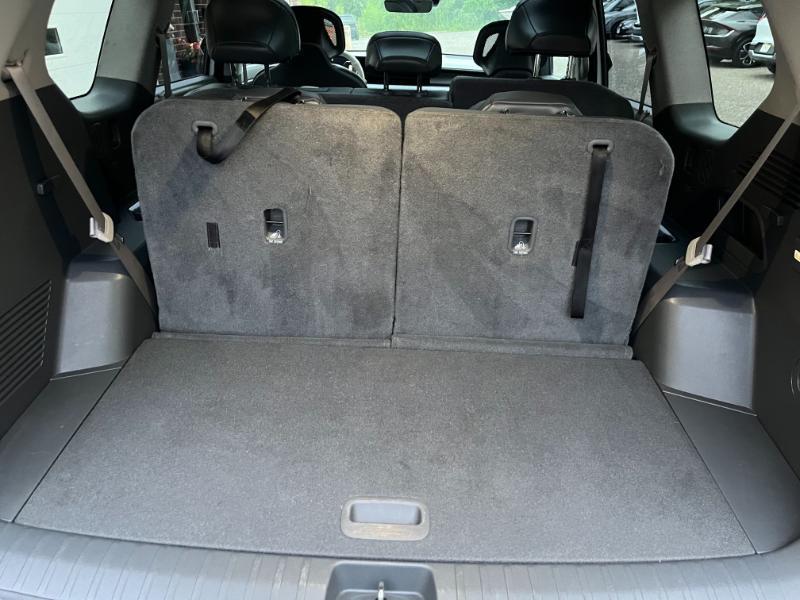 Kia EV9 Wind AWD 2025